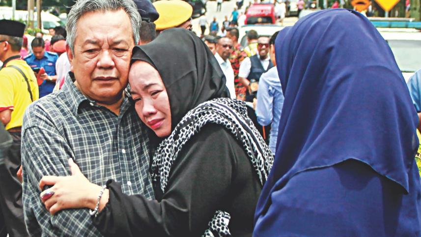 malay accident 1.jpg