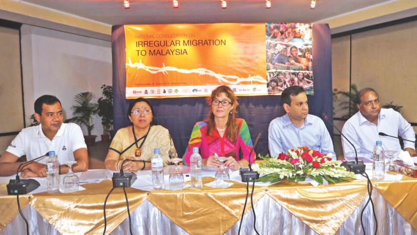 malay immegration.jpg