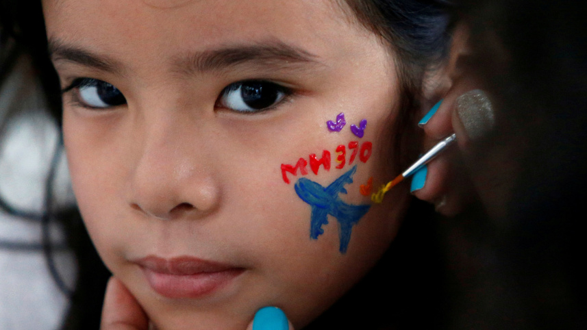 MALAYSIA-AIRLINES-MH370.JPG