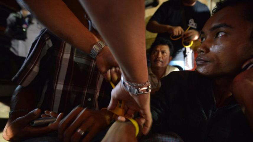 malaysia-immigration-deaths