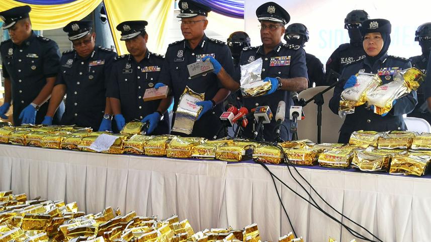 malaysia-meth.jpg