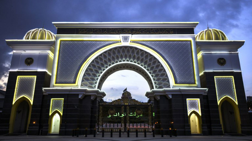 Malaysia-Palace.jpg