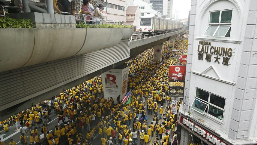 Malaysia-protest.jpg
