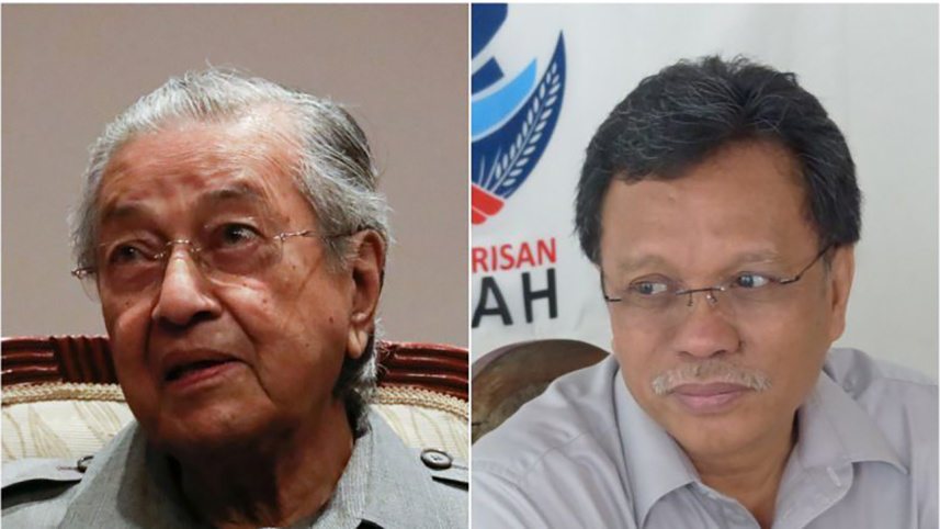 malaysia.jpg