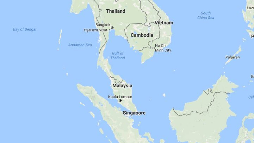 Malaysia.JPG