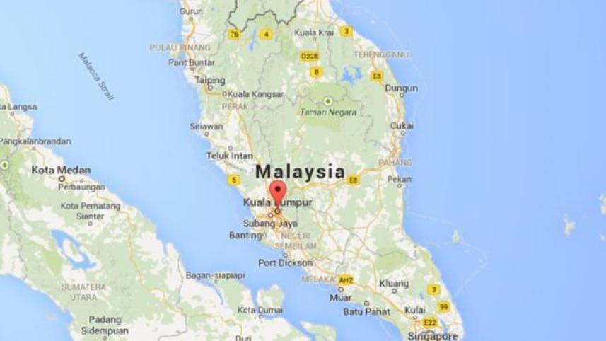 Malaysia map.JPG