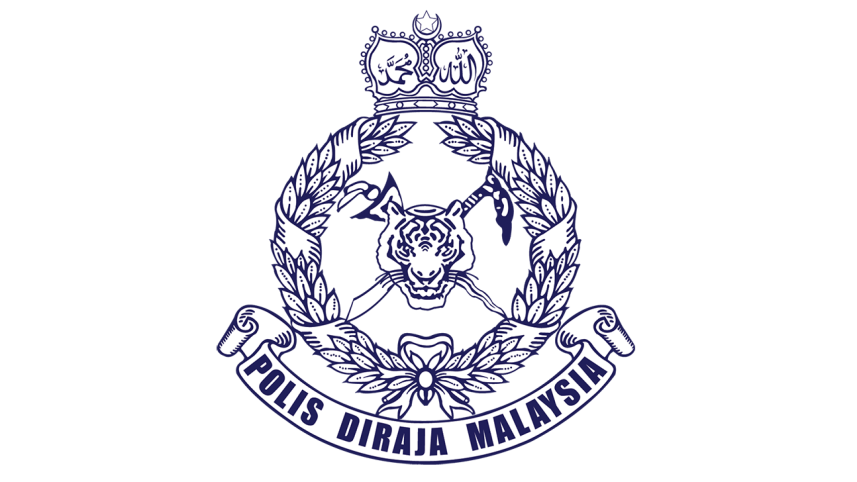 Malaysia Police logo.png