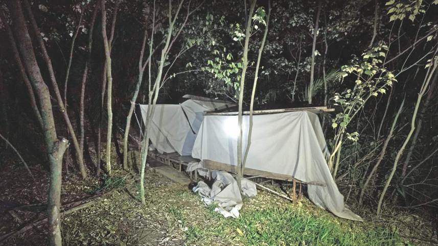 malaysia workers.jpg