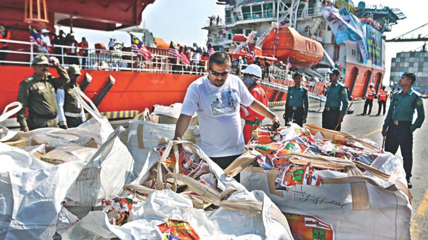 malaysian aid 1.jpg