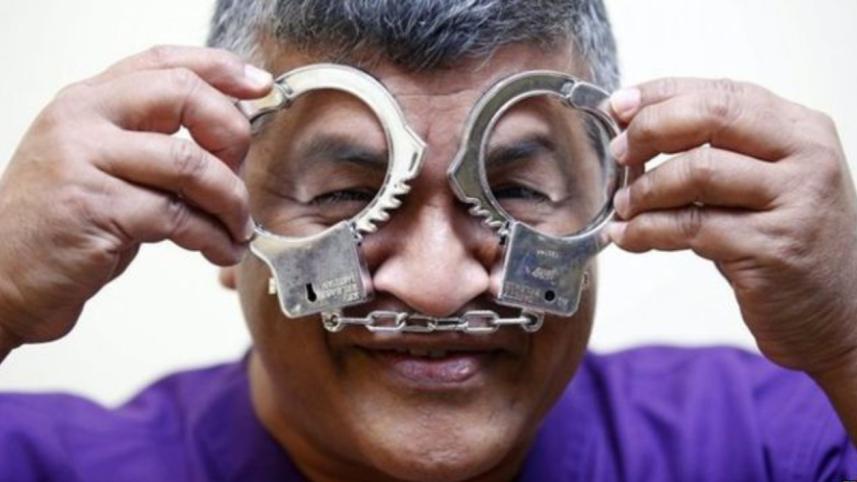 Malaysian cartoonist.jpg
