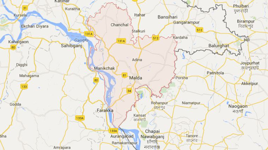 malda map.JPG
