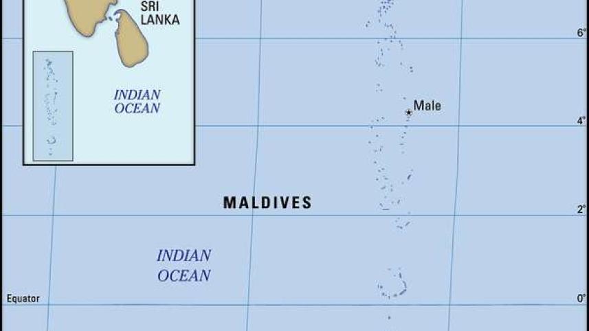 Maldives-islands.jpg