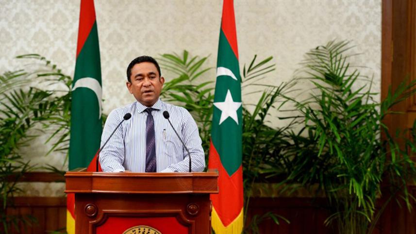 maldives-president.jpg