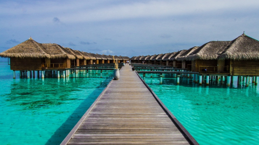 Maldives.jpg