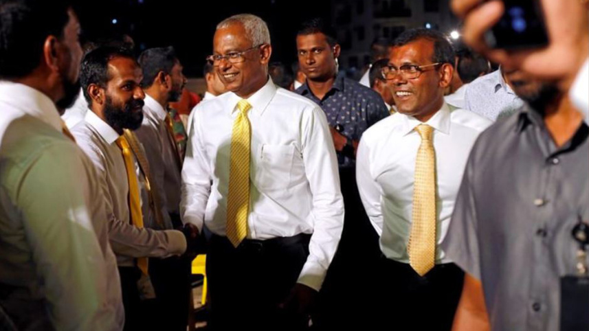 maldives polls_reuters.JPG
