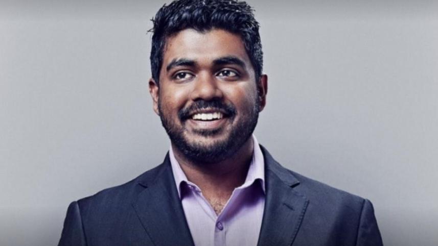 Maldivian blogger1.jpg