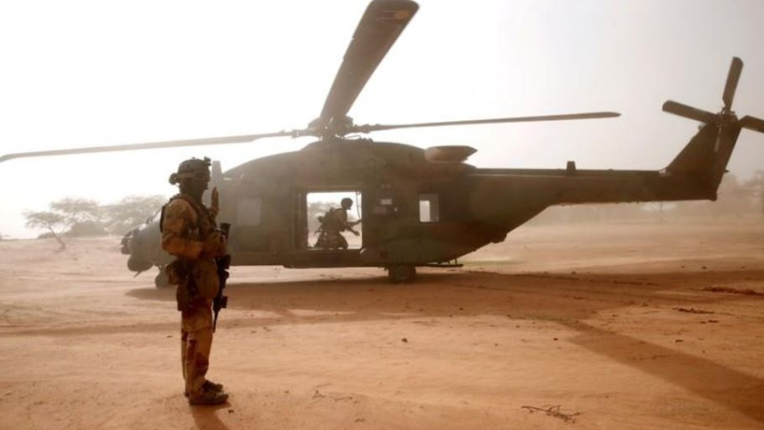 Mali-french troops.JPG