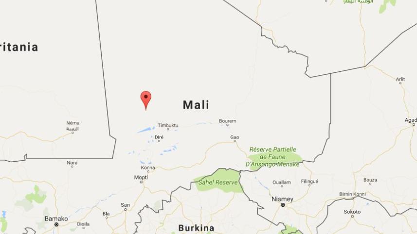 Mali.JPG