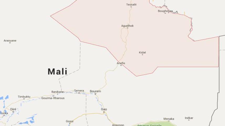mali map new.jpg