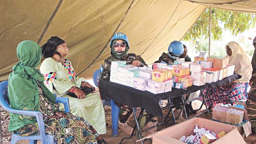 mali peace mission.jpg