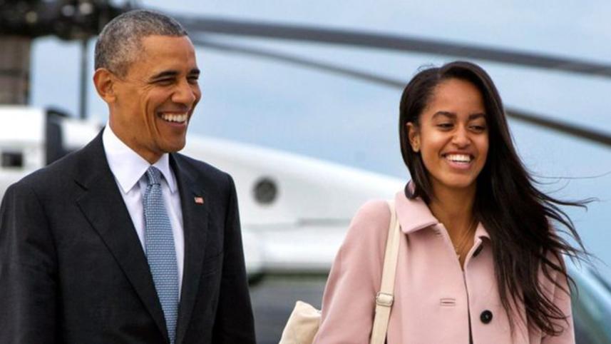 Malia-Obama-1WB.jpg
