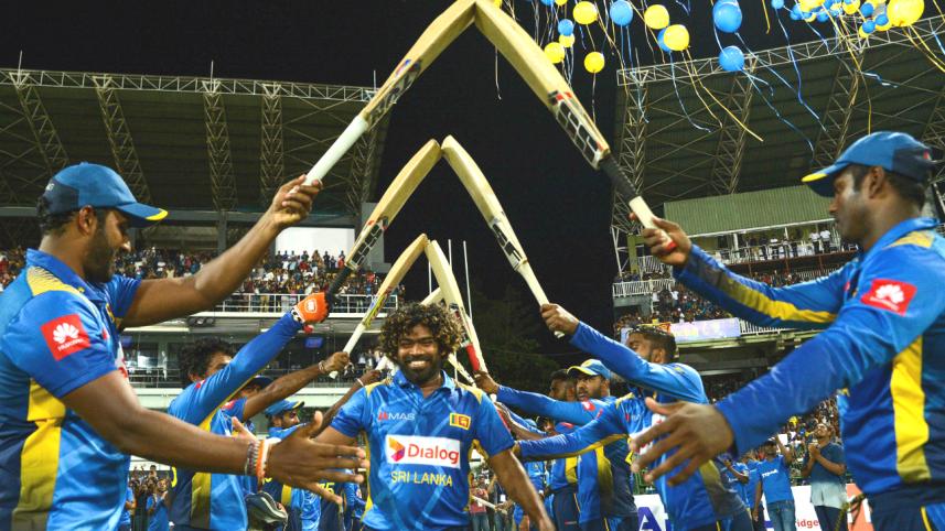Malinga.jpg