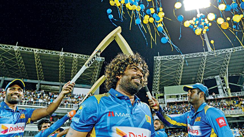 Malinga.jpg