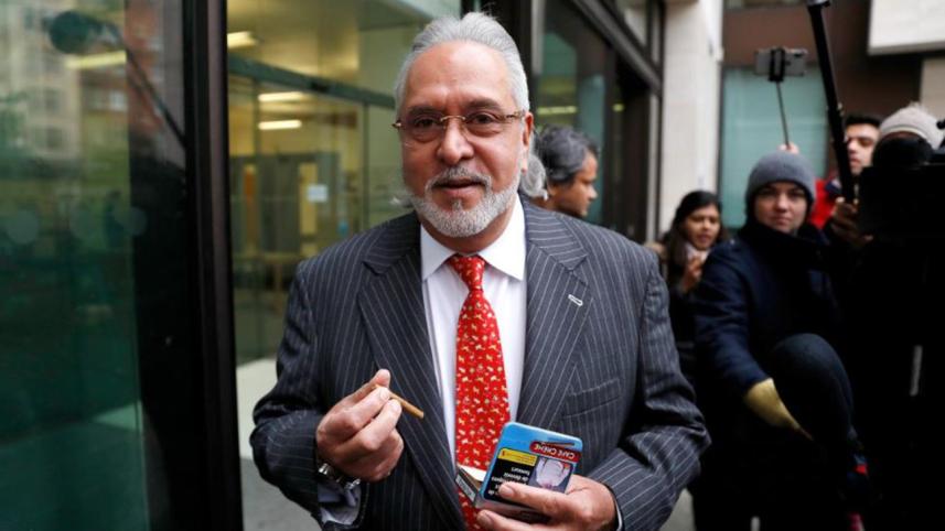 mallya.JPG