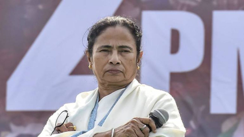 mamata.jpg