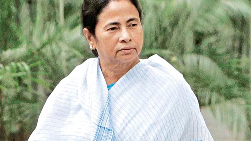 mamata.jpg