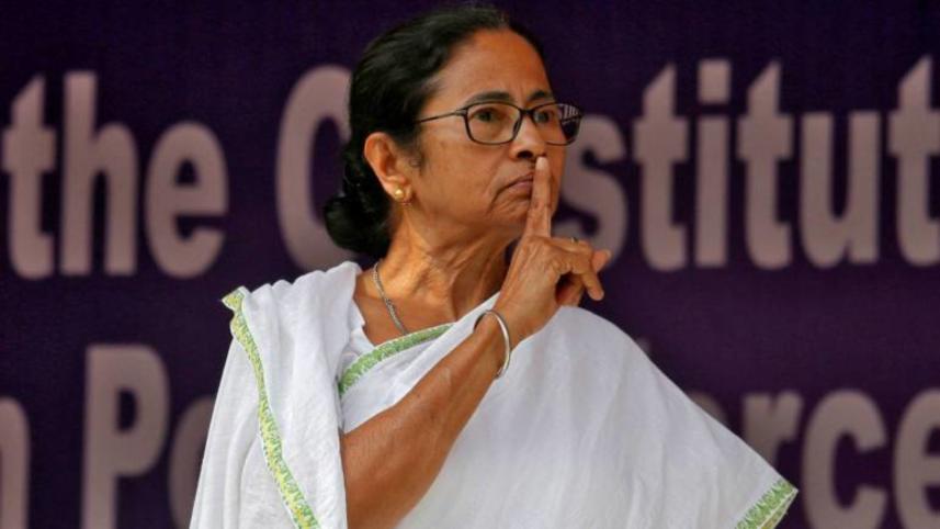 Mamata.jpg