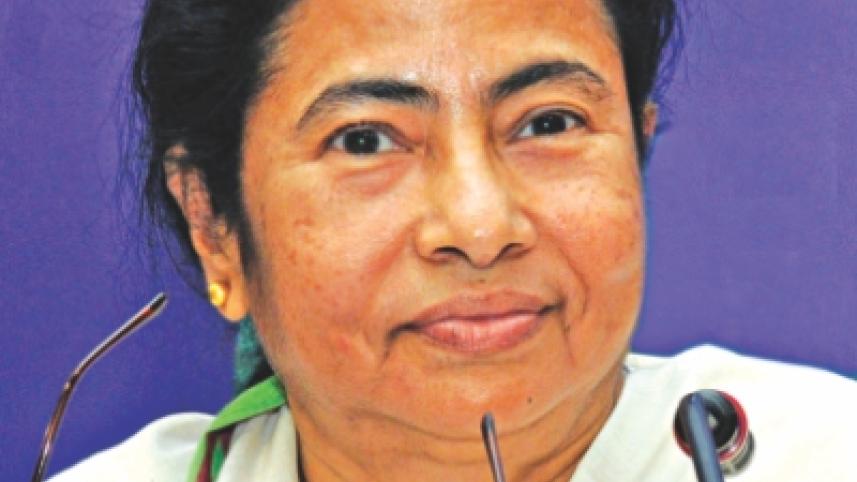 mamata.jpg