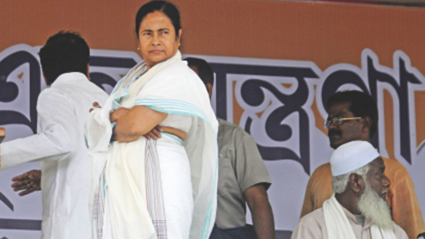 mamata.jpg