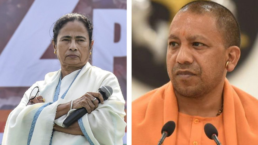 Mamata and Rajnath.jpg