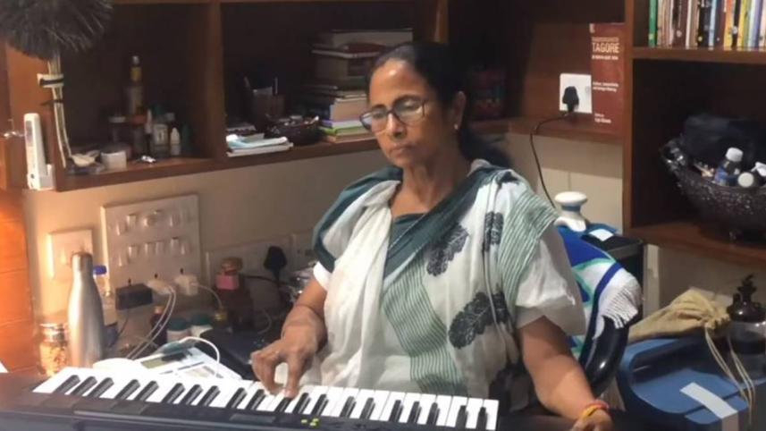 Mamata Banerjee-1.jpg