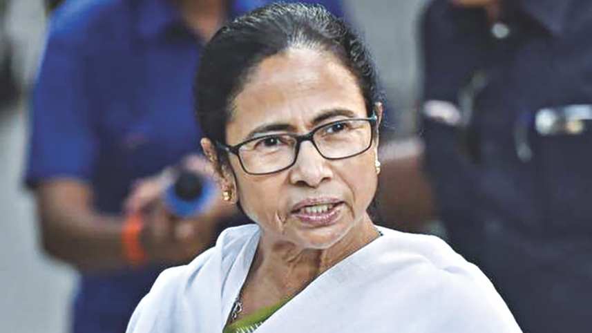 mamata hits modi.jpg