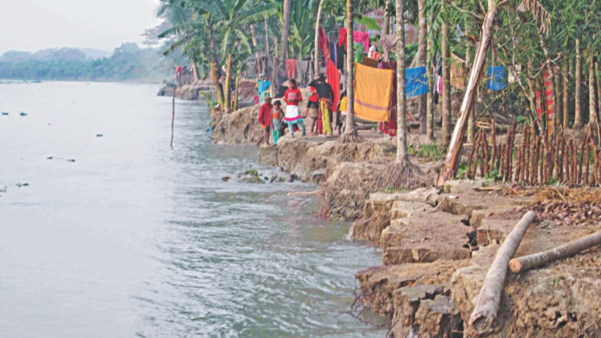 Man-made erosion.jpg