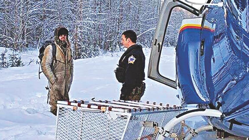 Man survives frozen wild.jpg