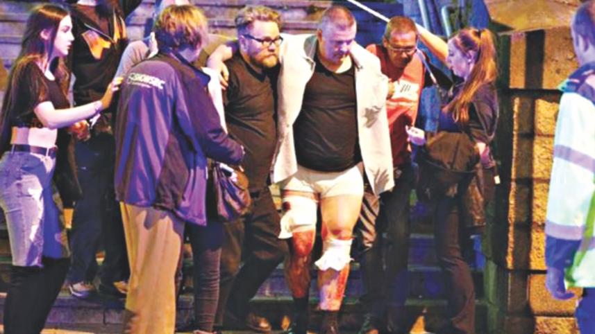 man terror attack.jpg