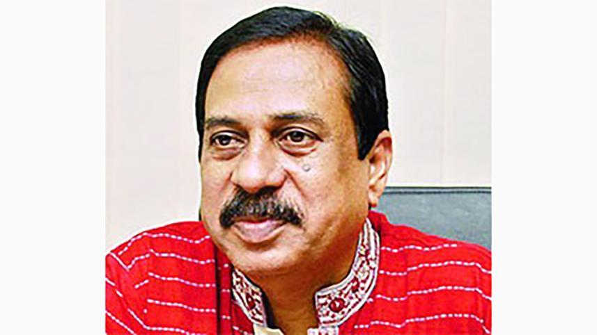 Manabzamin Editor.jpg