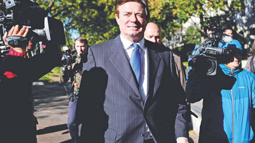 manafort.jpg
