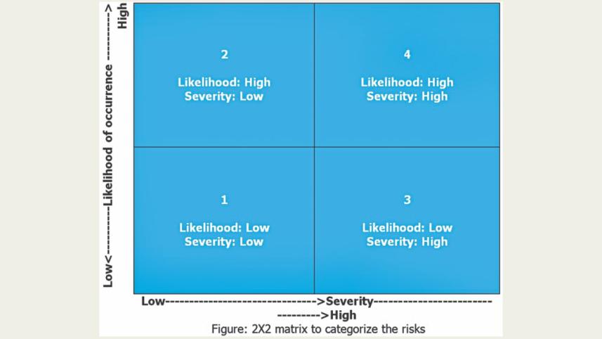 Managing risks sustainability.jpg