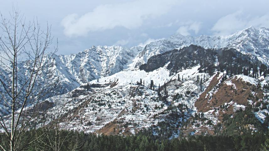 Manali.jpg