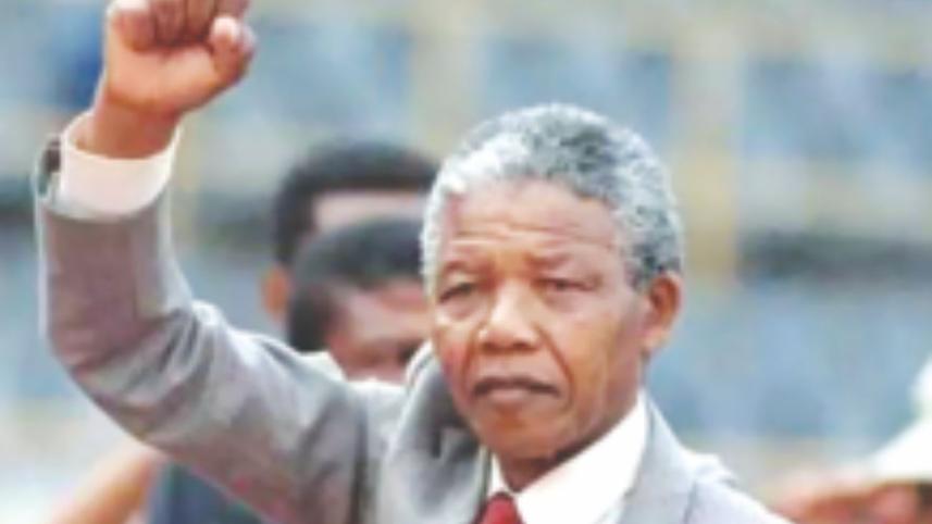 mandela.jpg