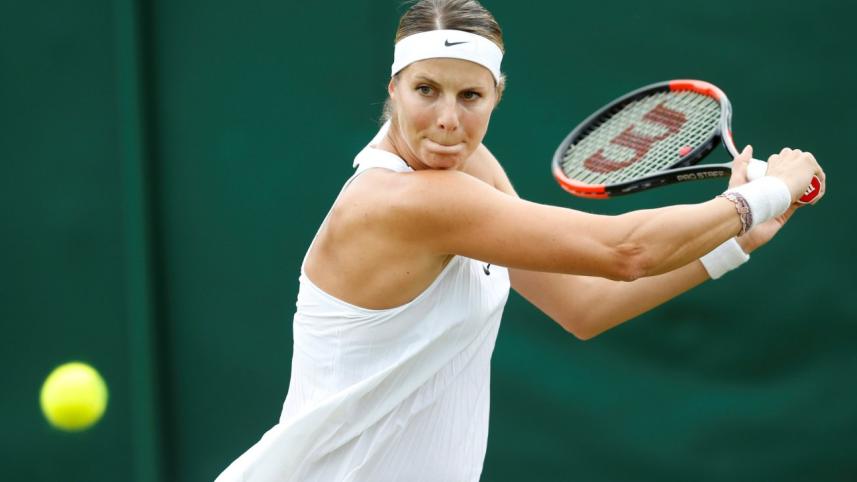 Mandy Minella.JPG