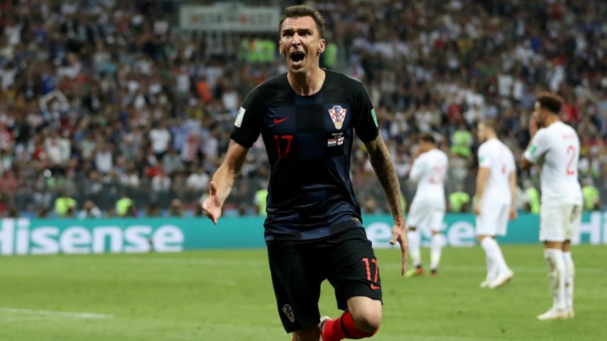 Mandzukic.JPG