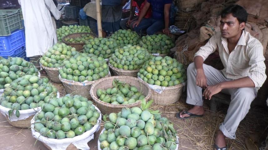 Mango market buzz.jpg