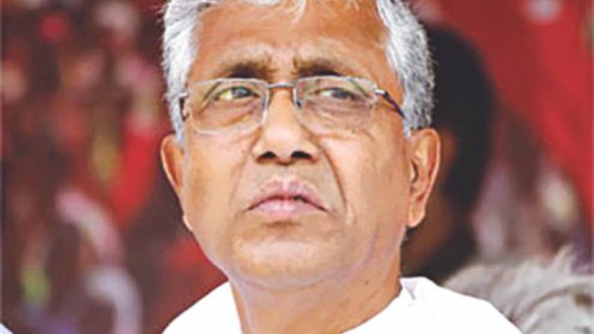 Manik Sarkar.jpg