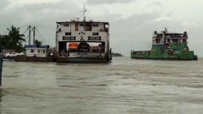 manikganj-ferry-servicewb.jpg