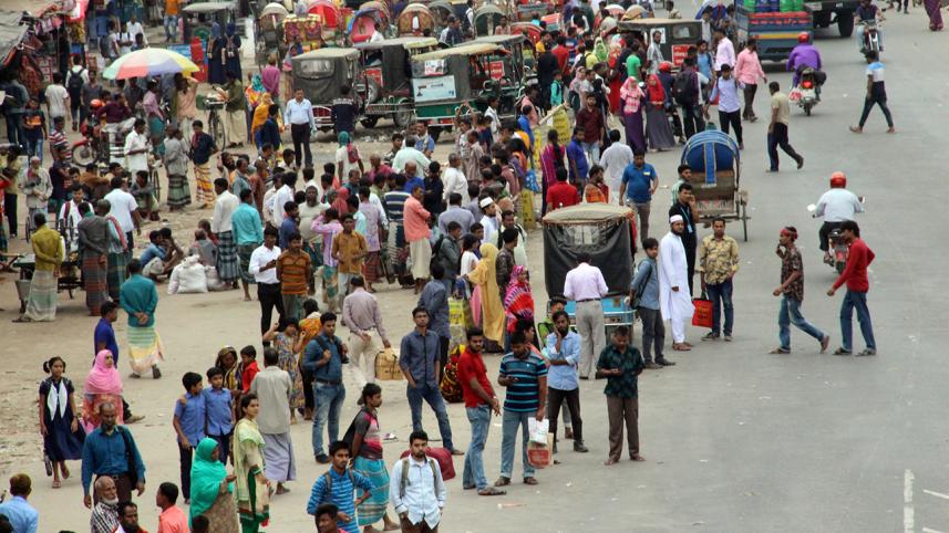 MANIKGANJ_Zahangir Alam Biswas.JPG